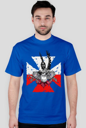 Patriotyczna 4