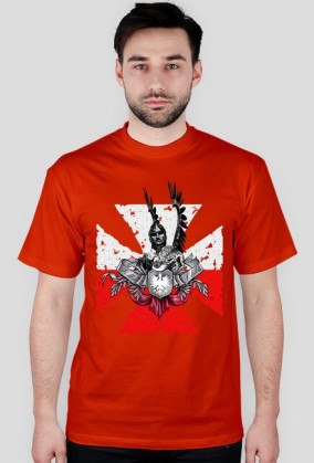 Patriotyczna 4