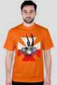 Patriotyczna 4