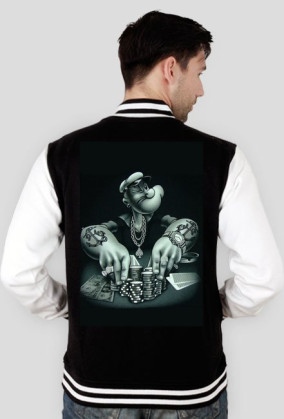 Pokerowy Papaj