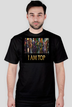 Top