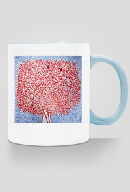 A Good Tree Mug