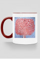 A Good Tree Mug