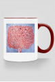 A Good Tree Mug