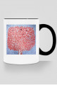 A Good Tree Mug