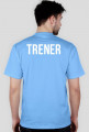 Koszulka Trener