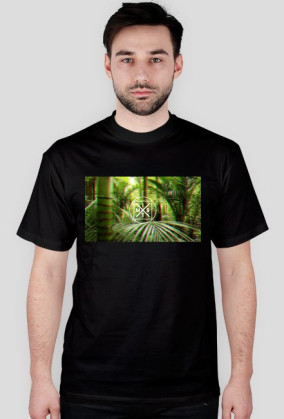 STREET JUNGLE
