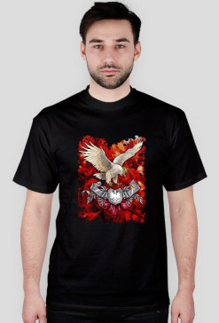 Patriotyczna 5