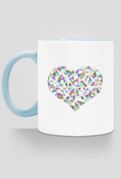 Mug HART