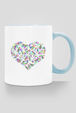 Mug HART