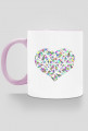 Mug HART