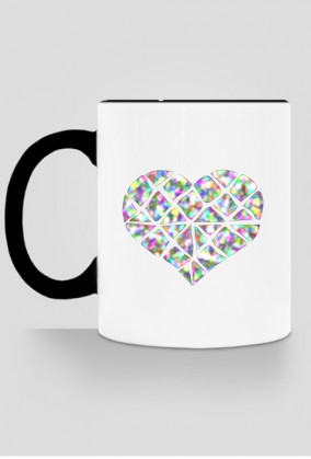 Mug HART