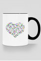 Mug HART