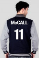 Teen Wolf McCALL Bluza