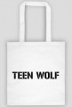 Teen Wolf McCALL Torba