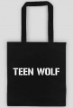Teen Wolf McCALL Torba