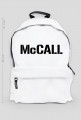 Teen Wolf McCALL Plecak