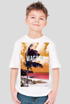 WAGARY Z PIESEŁEK