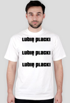 lubę placki
