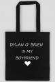 Teen Wolf Dylan Torba