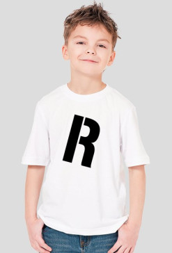 AS