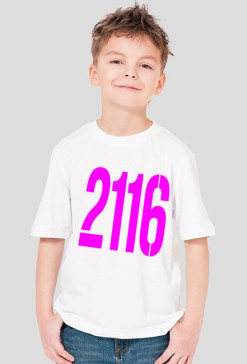 2116