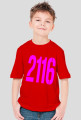2116