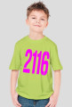 2116