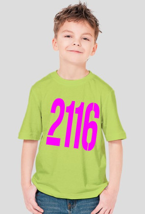 2116