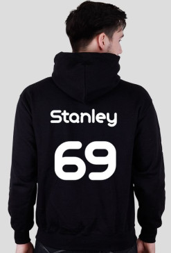 MLG Stanley