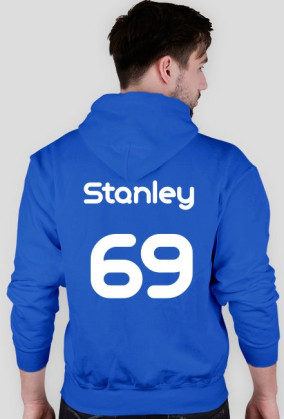 MLG Stanley