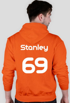 MLG Stanley