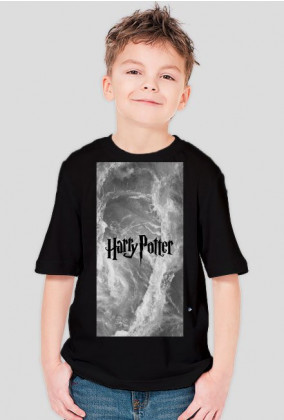 Harry Potter Kids