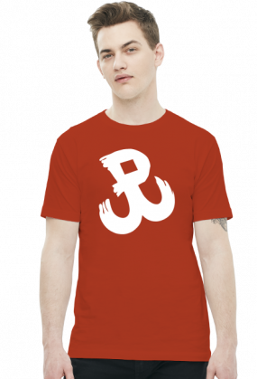 Koszulka 'Polska Walcząca'