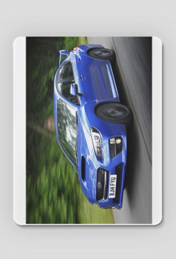 subaru,