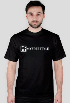 MyFREESTYLE