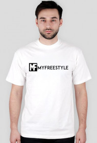 MyFREESTYLE 2