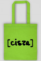 Torba [cisza]