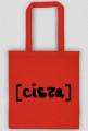 Torba [cisza]