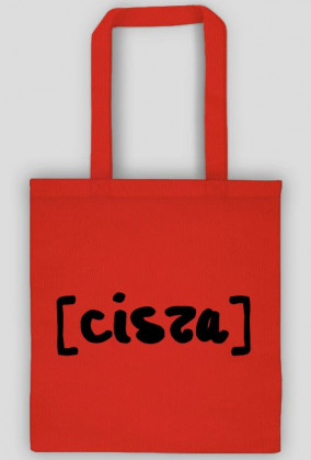 Torba [cisza]