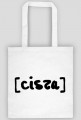 Torba [cisza]