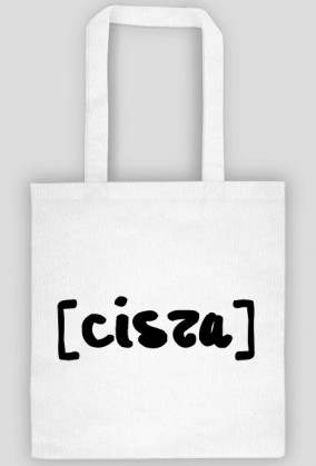 Torba [cisza]