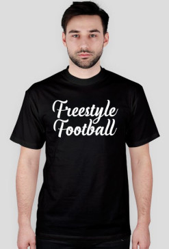 Freestyle Football