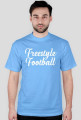 Freestyle Football