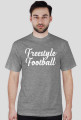 Freestyle Football