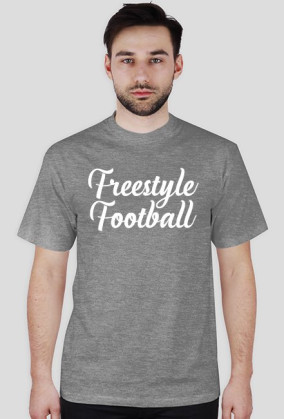 Freestyle Football