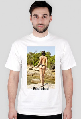 Ass & Nature
