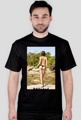 Ass & Nature
