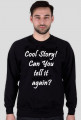 Cool Story bluza
