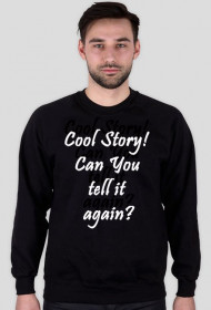 Cool Story bluza